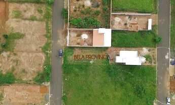 Imagem 6: Terreno à venda, 250 m² por R$ 130.000,00 - Vale do Sol - Piracicaba/SP