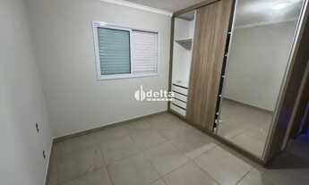 Imagem 6: Apartamento com 3 quartos suítes, sala ampla com sacada, cozinha toda planejada e 2 vagas