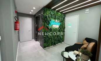 Imagem 3: Apartamento em Rua Manoel da Silva Pereira - Perequê - Porto Belo/SC