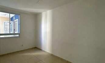 Imagem 2: Parque nascente residencial [3400