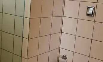 Imagem 6: Apartamento 3 dormitórios (1 suíte), 2 vagas, lazer completo, Vila Ema, São José dos Campo