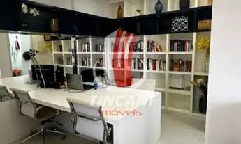 Imagem 7: Sala Comercial para Locação, 2 vaga(s), 52 m²