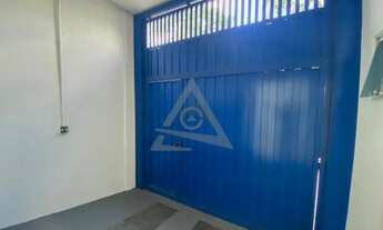 Imagem 6: Prédio à venda e para alugar em Campinas, Botafogo, com 730 m²