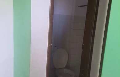 Imagem 7: Vendo Apartamento com 2 quartos