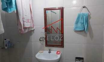 Imagem 7: Casa de Vila-À VENDA-Catete-Rio de Janeiro-RJ