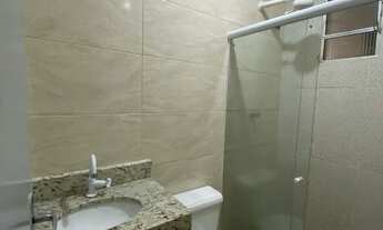 Imagem 6: Alugo ótima kitnet em bandeirantes bairro próx. A campo grande