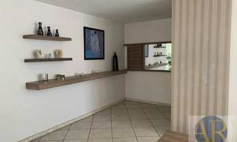 Imagem 3: Apartamento 2 dormitórios para Locação em Salvador, PITUBA, 2 dormitórios, 1 suíte, 3 banh