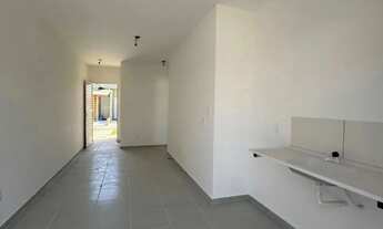 Imagem: REpasse CAsa Moradas SErra