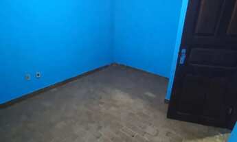 Imagem 7: Alugo casa com 02 quartos 01 banheiro no Bairro do Lira no centro de São Luís