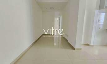 Imagem 7: Apartamento Montado com Varanda Gourmet - Fino Acabamento - Excelente Localizaçã