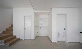 Imagem 4: Linda casa DUPLEX para venda!