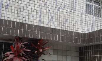 Imagem 2: ÓTIMA OPORTUNIDADE