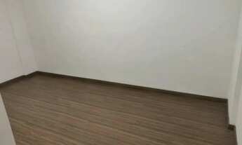 Imagem 5: Apartamento em Rua Almirante Barroso - Campo Grande - Santos/SP