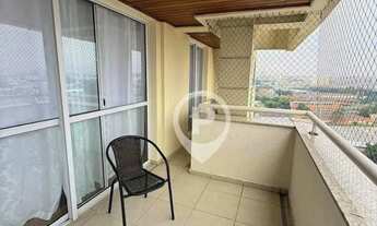 Imagem 6: Apartamento no Centro de Santo André