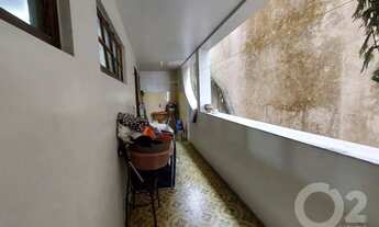 Imagem 4: Casa com 7 quartos (uma suíte) à venda, 400m² por R$2.000.000 - Glória - Macaé-RJ