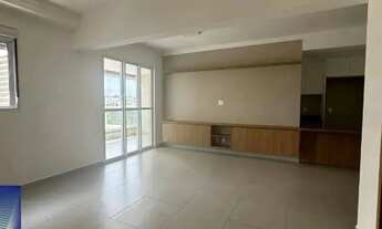 Imagem 3: Apartamento com 2 quartos à venda, 90m² - Jardim Sumaré