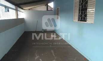 Imagem: Casa - TUBALINA