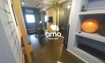 Imagem 6: Apartamento para alugar no bairro Rio Branco em Brusque