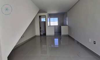 Imagem: Casa Geminada independente à Venda, Rio