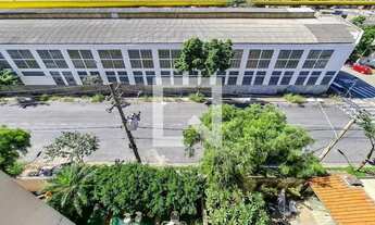 Imagem 7: Apartamento à Venda - Ipiranga, 2 Quartos, 48 m2