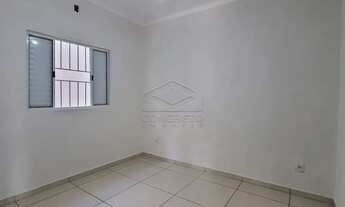 Imagem 5: CASA AMPLA COM 2 DORMITÓRIOS - BEIJA FLOR