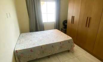 Imagem 5: Casa mobiliada de frente para praia em Unamar (Tamoios) - Cabo Frio - RJ