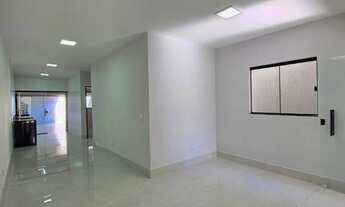 Imagem 7: Casa a venda Casa com 3 dormitórios