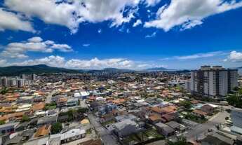 Imagem: Apartamento à venda no Jardim Cidade