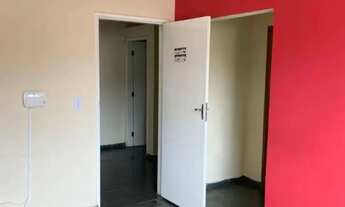 Imagem 6: SALAS COMERCIAIS Ref.:001