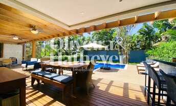 Imagem 3: Casa à venda no Melhor condomínio do litoral norte RAÍZES DE JUQUEHY