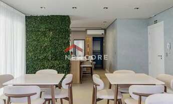 Imagem 7: Apartamento em Rua Osmani Martins Vera - Praia Grande - Torres/RS