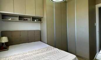 Imagem 3: CONDOMÍNIO JARDIM SERIGY [26355