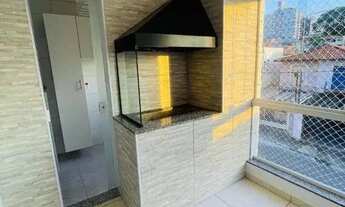 Imagem: Apartamento com 2 dormitórios para alugar