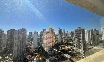 Imagem 4: Sala Comercial 33m² no Órion Complex Nascente Goiânia