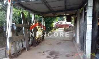 Imagem 2: Chácara em Rua Industrial Camilo Vanni - Jardim Palmira - Tatuí/SP