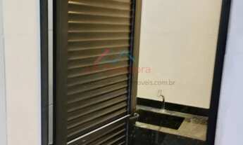 Imagem 3: Apartamento para Locação em Barueri, Vila Pouso Alegre, 1 dormitório, 1 banheiro