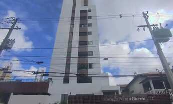 Imagem: Imóvel para aluguel com 54 metros quadrados