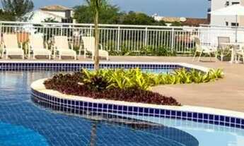 Imagem 7: Apartamento para locação de 02 quartos, Bairro Glória, Macaé/RJ (Condomínio Up Residence)