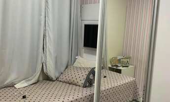 Imagem 7: Alugo casa 3/4 em condomínio fechado