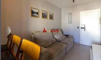 Imagem: Apartamento com ótimo preço no bairro