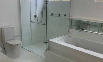 Imagem 3: Apartamento - 3 dormitórios - 3 Suítes - localizado em Itajaí / Fazenda REF: DW602650