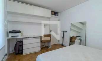 Imagem 4: Apartamento à Venda - Jardim Paulista, 1 Quarto, 48 m2