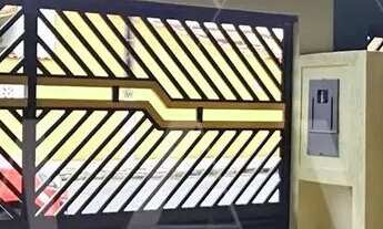 Imagem 2: Casa Geminada 2 dormitorios para venda no bairro Vila Assunção, Praia Grande/SP