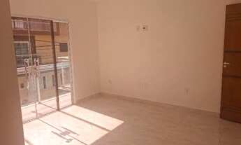 Imagem 4: Casa geminada na Taquara