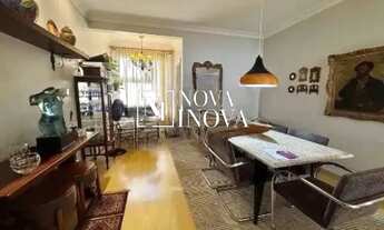 Imagem 5: Apartamento : Padrão / Residencial / Copacabana