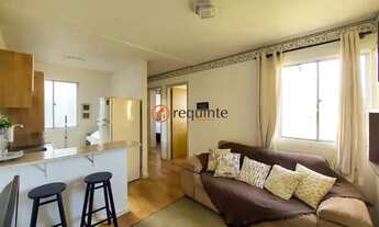 Imagem 2: Requinte Imóveis Aluga