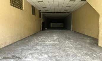 Imagem 3: Imóvel para aluguel possui 460 metros quadrados em Vila Ré - São Paulo - SP