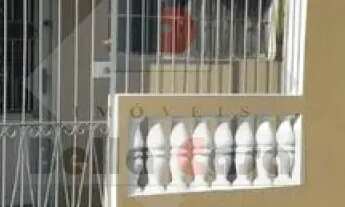 Imagem 5: Oportunidade terreno com 500 m² na Vila Formosa