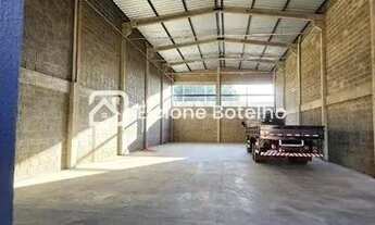 Imagem 3: Aluguel Galpão NOSSA SENHORA DAS GRACAS