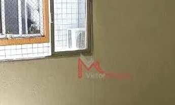 Imagem 4: Apartamento com 2 dormitórios para alugar, 56 m² por R$ 1.700,00/mês - Canto do Forte - Pr